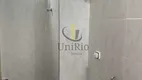 Foto 16 de Apartamento com 2 Quartos à venda, 55m² em Freguesia- Jacarepaguá, Rio de Janeiro