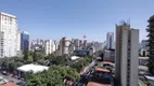 Foto 4 de Apartamento com 2 Quartos para venda ou aluguel, 105m² em Vila Nova Conceição, São Paulo