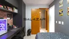 Foto 18 de Apartamento com 3 Quartos à venda, 94m² em Setor Bueno, Goiânia