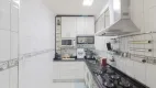 Foto 11 de Apartamento com 3 Quartos à venda, 105m² em Pinheiros, São Paulo