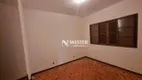 Foto 6 de Casa com 3 Quartos à venda, 170m² em Fragata, Marília