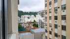 Foto 4 de Apartamento com 3 Quartos à venda, 88m² em Botafogo, Rio de Janeiro