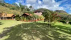 Foto 16 de Fazenda/Sítio com 4 Quartos à venda, 40837m² em Banquete, Bom Jardim