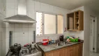 Foto 14 de Apartamento com 4 Quartos à venda, 94m² em Morumbi, São Paulo