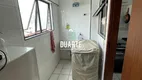 Foto 16 de Apartamento com 3 Quartos à venda, 100m² em Campo Grande, Santos