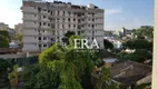 Foto 20 de Apartamento com 2 Quartos para venda ou aluguel, 65m² em Praça Seca, Rio de Janeiro