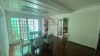 Foto 24 de Casa com 3 Quartos à venda, 380m² em Campestre, Santo André