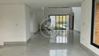 Foto 3 de Casa de Condomínio com 4 Quartos à venda, 336m² em Residencial Boulevard, Lagoa Santa