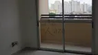 Foto 10 de Apartamento com 3 Quartos à venda, 90m² em Jardim América, São José dos Campos