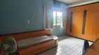 Foto 26 de Apartamento com 4 Quartos à venda, 290m² em Casa Forte, Recife