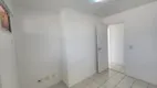 Foto 14 de Cobertura com 3 Quartos à venda, 170m² em Recreio Dos Bandeirantes, Rio de Janeiro