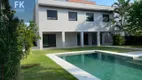 Foto 49 de Casa de Condomínio com 4 Quartos à venda, 390m² em Alphaville Residencial Dois, Barueri