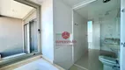 Foto 13 de Apartamento com 3 Quartos à venda, 252m² em Beira Mar, Florianópolis