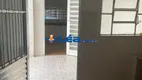 Foto 63 de Casa com 3 Quartos para alugar, 251m² em Vila Amorim, Suzano