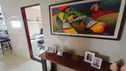 Foto 17 de Casa com 4 Quartos à venda, 167m² em Santa Amélia, Maceió