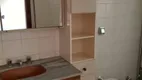 Foto 9 de Apartamento com 3 Quartos à venda, 126m² em Vila Cidade Universitária, Bauru