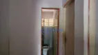 Foto 12 de Casa com 2 Quartos à venda, 260m² em Henrique Jorge, Fortaleza