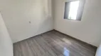 Foto 31 de Casa com 4 Quartos à venda, 150m² em Condominio Mestre D Armas, Brasília