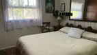 Foto 12 de Casa com 3 Quartos à venda, 62m² em Piratini, Gramado