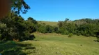 Foto 2 de Fazenda/Sítio com 3 Quartos à venda, 87m² em Area Rural de Itapetininga, Itapetininga