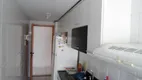 Foto 12 de Apartamento com 2 Quartos à venda, 64m² em Pechincha, Rio de Janeiro