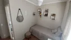 Foto 15 de Sobrado com 3 Quartos à venda, 200m² em Vila Mazzei, São Paulo