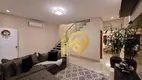 Foto 4 de Casa com 3 Quartos à venda, 137m² em Villa Branca, Jacareí