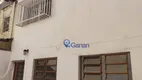 Foto 33 de Imóvel Comercial com 4 Quartos para alugar, 120m² em Campo Belo, São Paulo