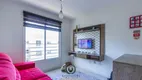 Foto 5 de Apartamento com 2 Quartos à venda, 49m² em Stan, Torres