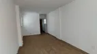 Foto 4 de Sala Comercial para alugar, 26m² em Centro, Juiz de Fora