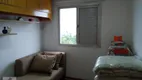 Foto 19 de Apartamento com 2 Quartos para alugar, 70m² em Vila Regente Feijó, São Paulo