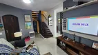 Foto 3 de Casa de Condomínio com 3 Quartos à venda, 140m² em Itaipu, Niterói