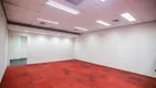 Foto 19 de Imóvel Comercial para alugar, 630m² em Centro, Piracicaba