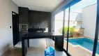 Foto 16 de Casa de Condomínio com 3 Quartos à venda, 162m² em Terras de Sao Bento II, Limeira