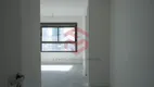 Foto 16 de Apartamento com 3 Quartos à venda, 143m² em Campo Belo, São Paulo