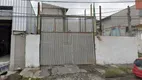 Foto 16 de Lote/Terreno à venda, 312m² em Parque Marajoara, Santo André