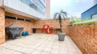 Foto 33 de Apartamento com 2 Quartos à venda, 95m² em Gonzaga, Santos