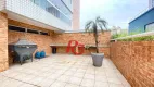 Foto 38 de Apartamento com 2 Quartos à venda, 96m² em Gonzaga, Santos