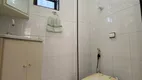 Foto 15 de Sobrado com 4 Quartos à venda, 270m² em Marapé, Santos