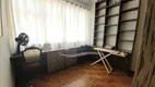 Foto 14 de Apartamento com 3 Quartos à venda, 100m² em Copacabana, Rio de Janeiro