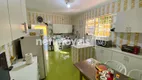 Foto 16 de Casa com 5 Quartos à venda, 280m² em Bancários, Rio de Janeiro