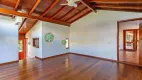 Foto 11 de Casa de Condomínio com 3 Quartos à venda, 587m² em Rio Tavares, Florianópolis
