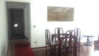 Foto 9 de Apartamento com 2 Quartos para venda ou aluguel, 97m² em Morumbi, São Paulo