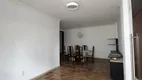 Foto 7 de Apartamento com 3 Quartos à venda, 112m² em Boa Viagem, Recife