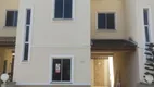 Foto 2 de Casa de Condomínio com 2 Quartos à venda, 60m² em Prefeito José Walter, Fortaleza