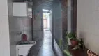 Foto 28 de Casa com 3 Quartos à venda, 157m² em Ouro Verde, Rio das Ostras