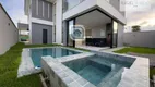 Foto 24 de Casa de Condomínio com 4 Quartos à venda, 244m² em Cidade Alpha, Eusébio