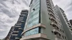 Foto 14 de Apartamento com 2 Quartos à venda, 71m² em Mata da Praia, Vitória