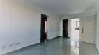 Foto 2 de Apartamento com 2 Quartos à venda, 69m² em São Pedro, Belo Horizonte