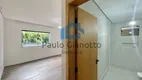 Foto 29 de Casa de Condomínio com 4 Quartos à venda, 400m² em Granja Viana, Carapicuíba
